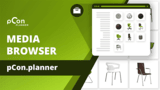help_center_pCon_planner_file_management_Both