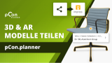 help_center_pCon_planner_sharing_impress_DE
