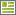 icon_editor_anzeigen
