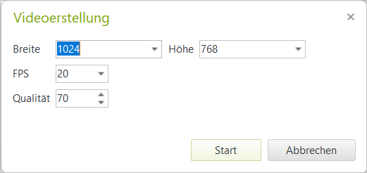 pCon.planner_animation_video_speichern