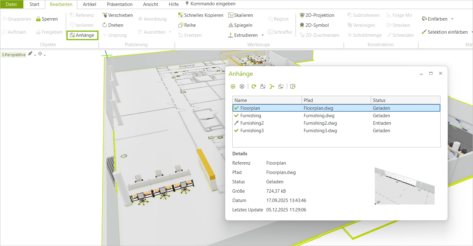 pCon.planner_attachments_1