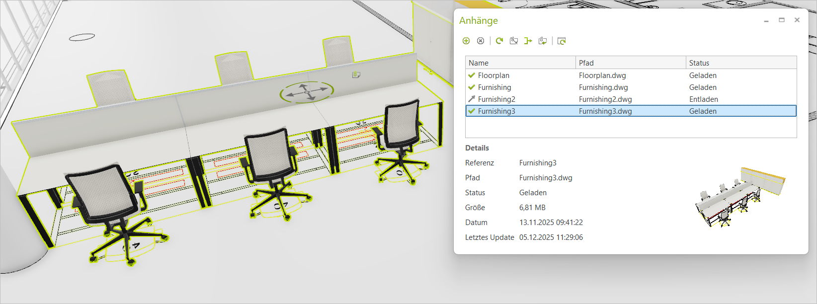 pCon.planner_attachments_10