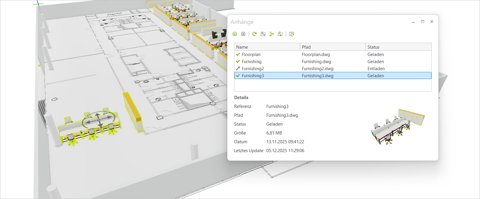 pCon.planner_attachments_3