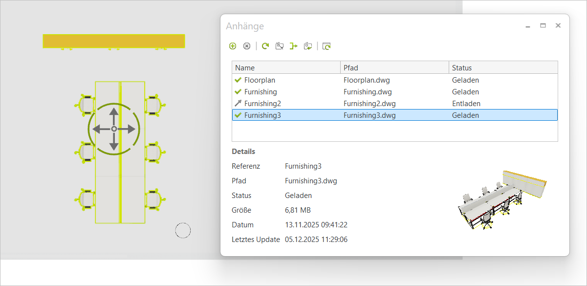 pCon.planner_attachments_4