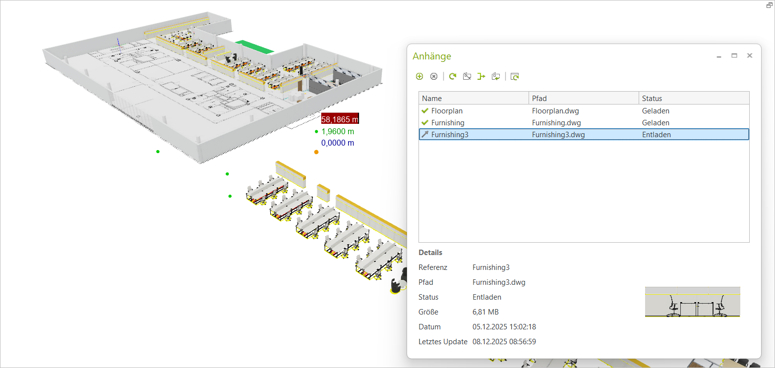 pCon.planner_attachments_6