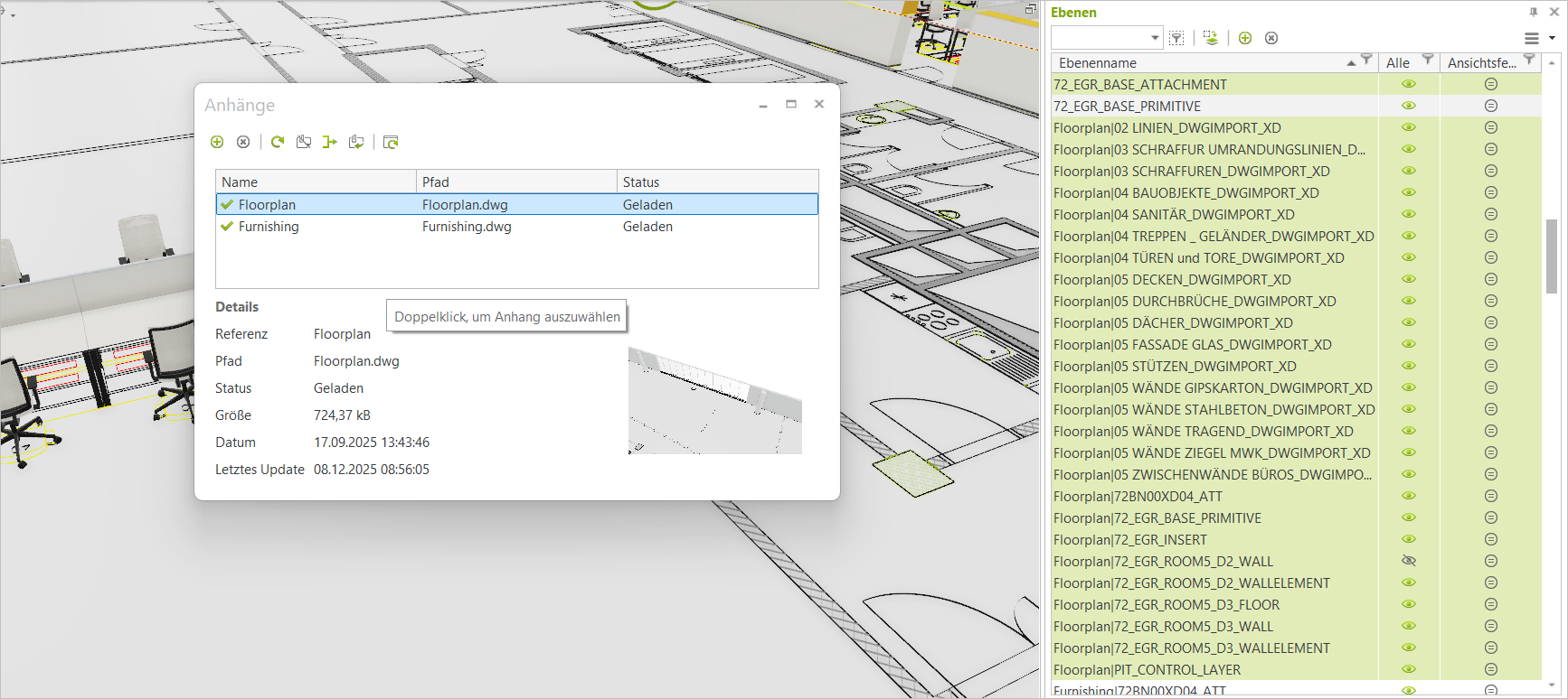 pCon.planner_attachments_7