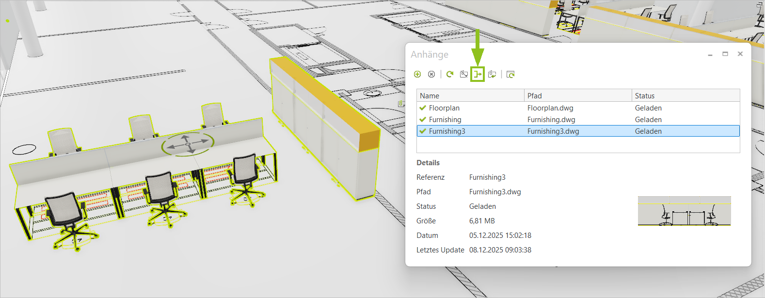 pCon.planner_attachments_8