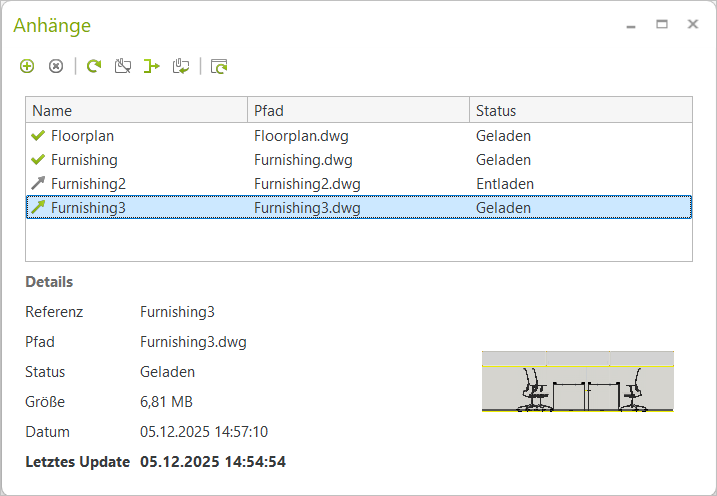 pCon.planner_attachments_icon_5