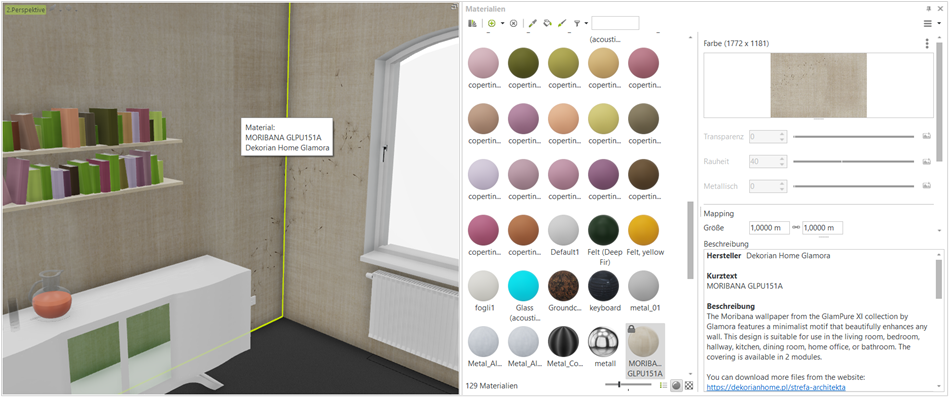 pCon.planner_Basics_Materials_Materialdescription_hover