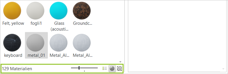 pCon.planner_Basics_Materials_status_bar