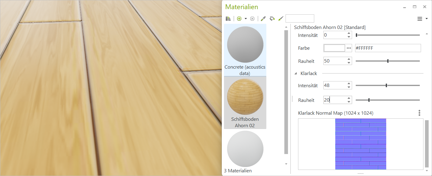 pCon.planner_Grundlagen_materialien_klarlack