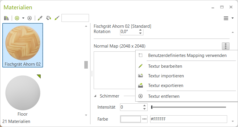 pCon.planner_Grundlagen_materialien_mapping_normal_maps