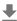 pCon.planner_models_download_icon