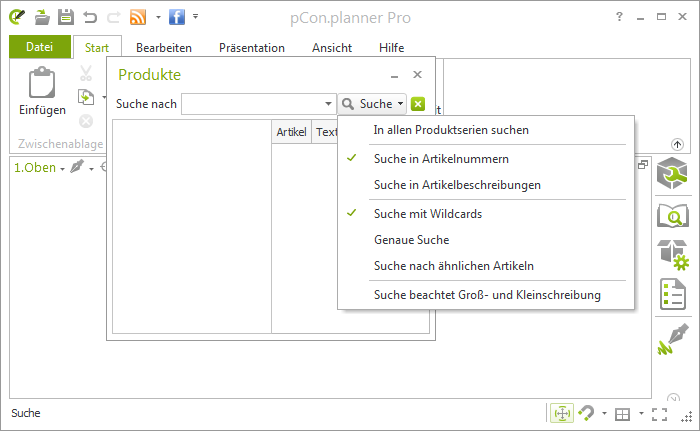 pCon.planner_Pro_OFML-Katalog_05