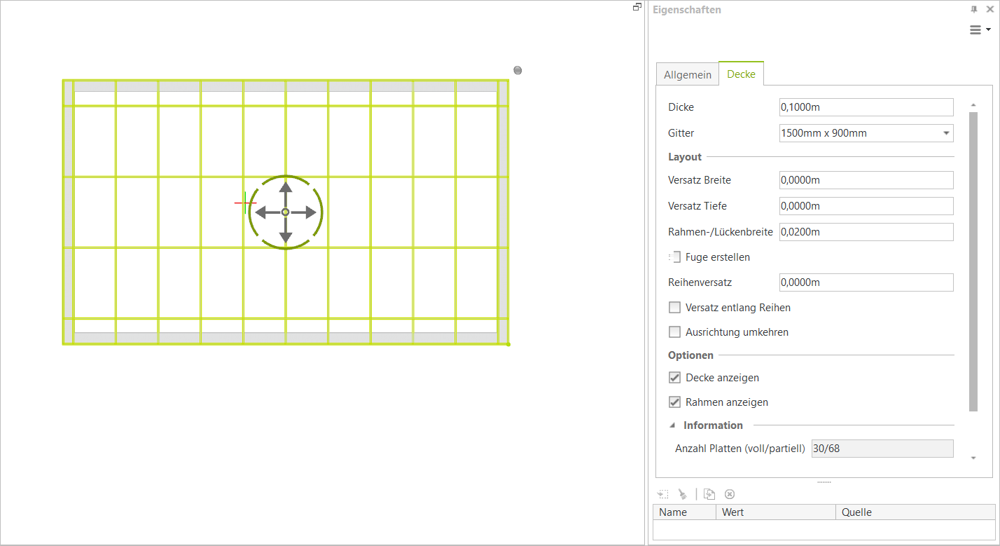 pCon.planner_Rasterdecke_01