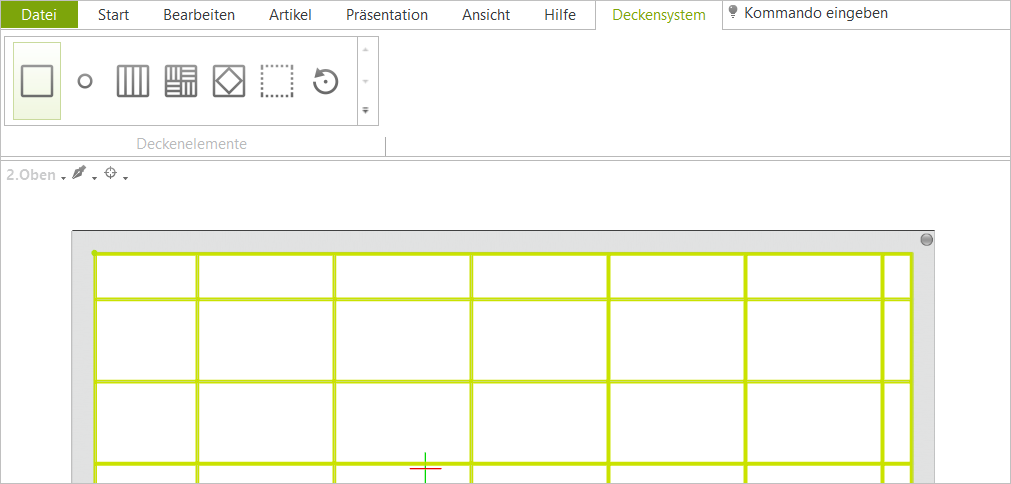 pCon.planner_Rasterdecke_02