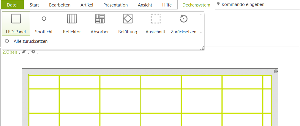 pCon.planner_Rasterdecke_03