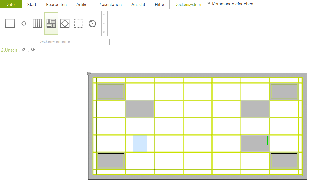 pCon.planner_Rasterdecke_04