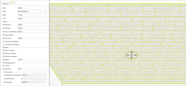 pCon.planner_Rasterdecke_05
