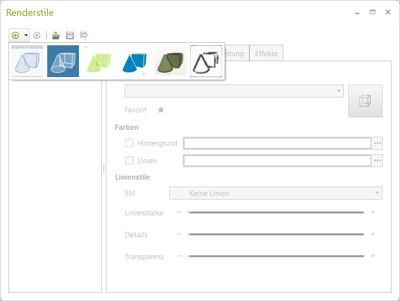 pCon.planner_render_styles_predefined