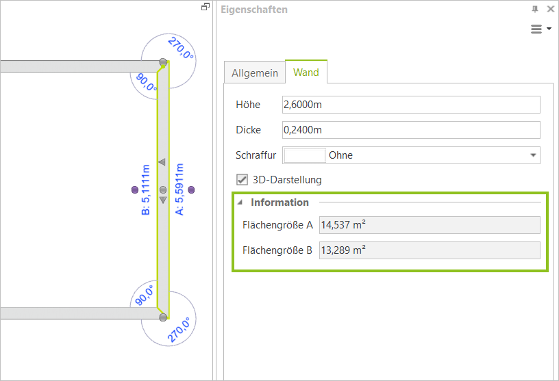 pCon_planner_masse_informationen_1