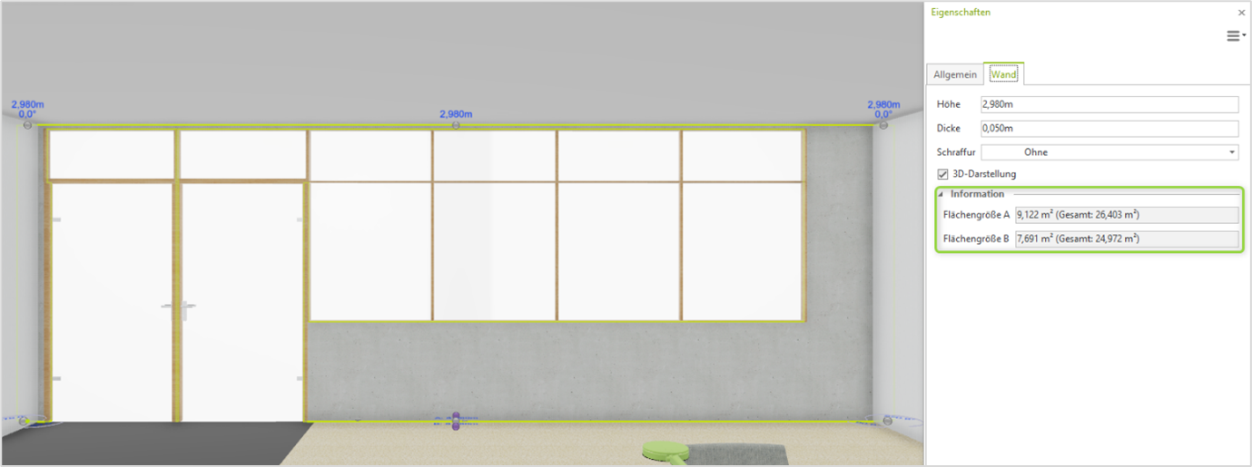 pCon_planner_masse_informationen_2