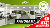 pCon_Planner_Panorama_Bilder_Hilfecenter_V2_DE