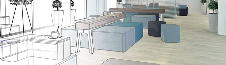 egr_home_pCon_planner