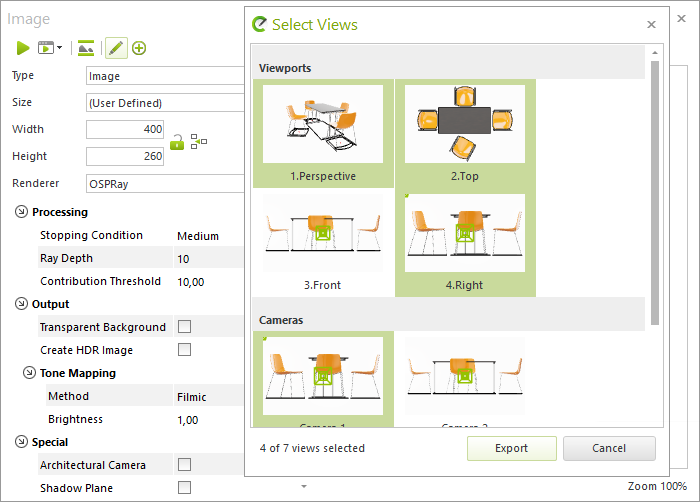 batch_rendering_export