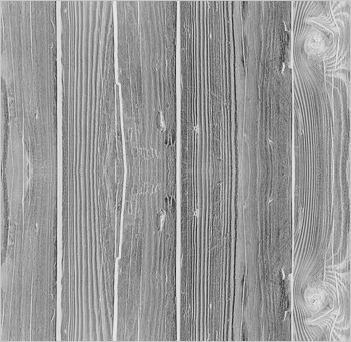 wood texture maps