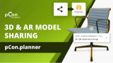 help_center_pCon_planner_sharing_impress_EN