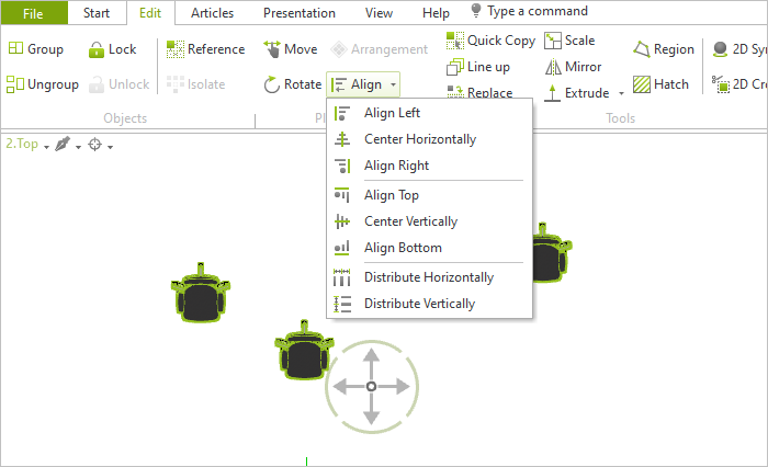 pCon.planner_align_feature_01