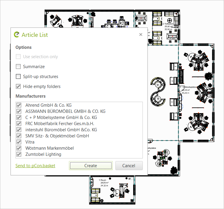 pCon.planner_article_list_02