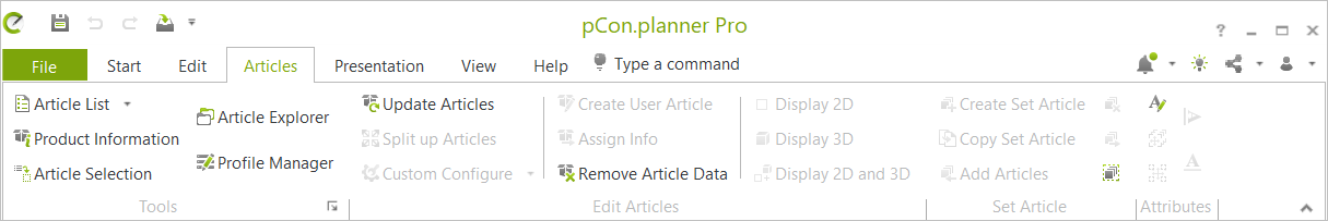 pCon.planner_article_tab