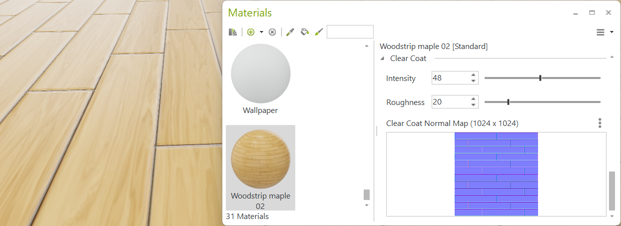 pCon.planner_Basics_Materials_Clear_Coat