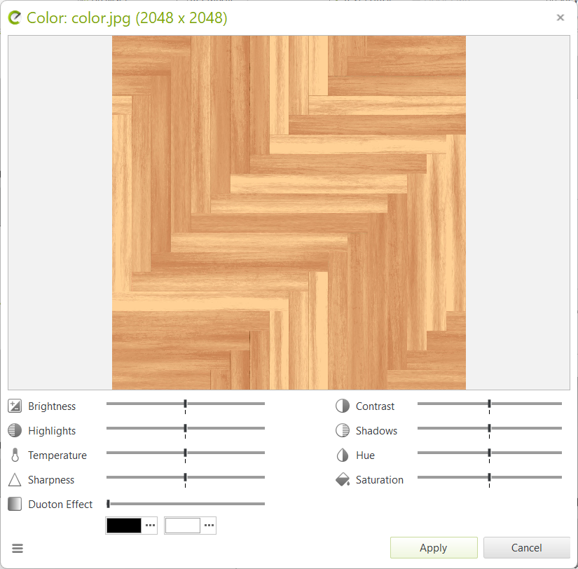 pCon.planner_Basics_Materials_image_editor