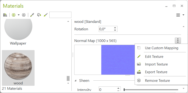 pCon.planner_Basics_Materials_mapping_user_defined