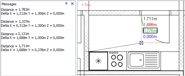 pCon.planner_Dimensioning_MeasureTape_02