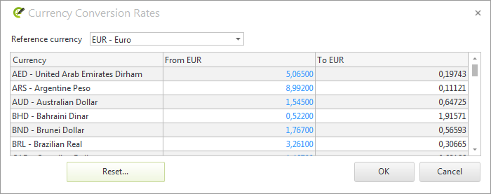 pCon.planner_document_properties_06