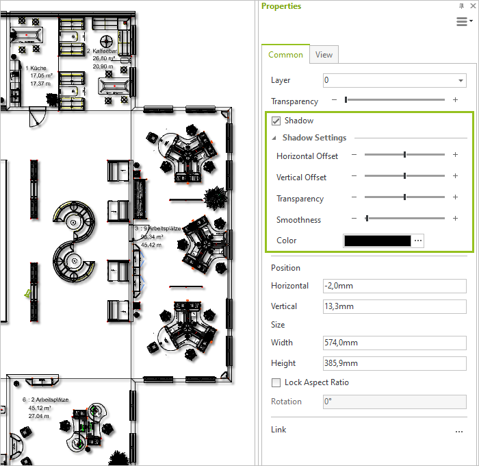 pCon.planner_Layout_shadow_2