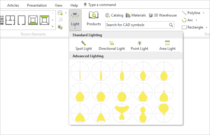 pCon.planner_lighting_01