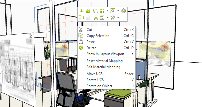 pCon.planner_minitoolbar_contextmenu