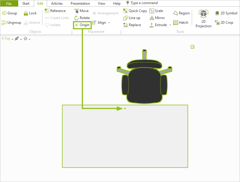 pCon.planner_origin_start