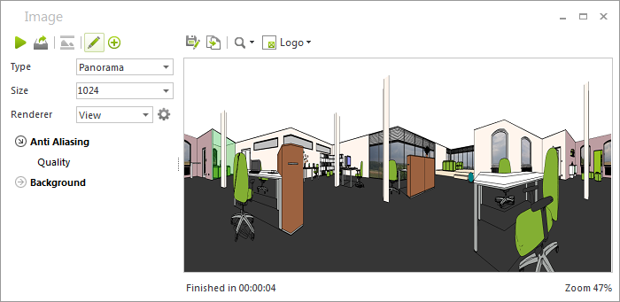 pCon.planner_Panorama_02_Output