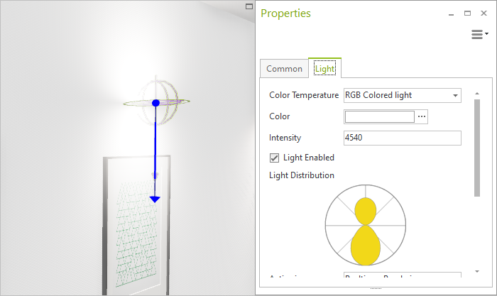 pCon.planner_photometric_01