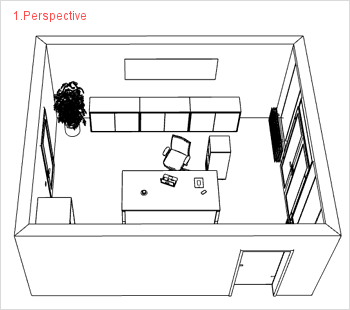 pcon.planner_Projection_06_Perspective