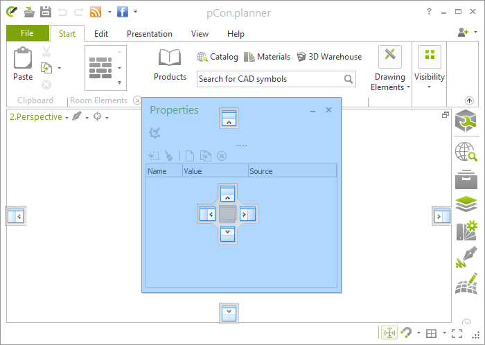 pCon.planner_properties_04