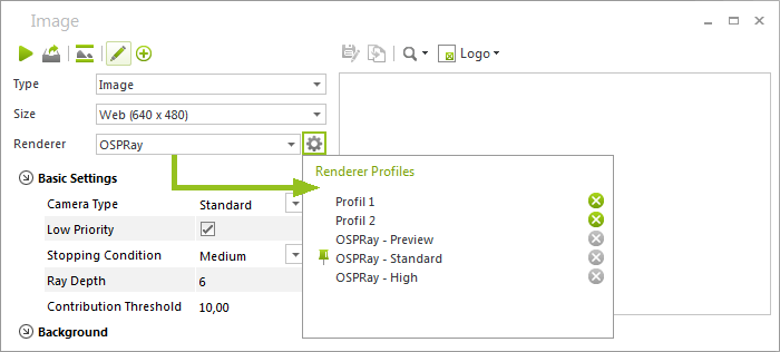 pCon.planner_render_profiles_new