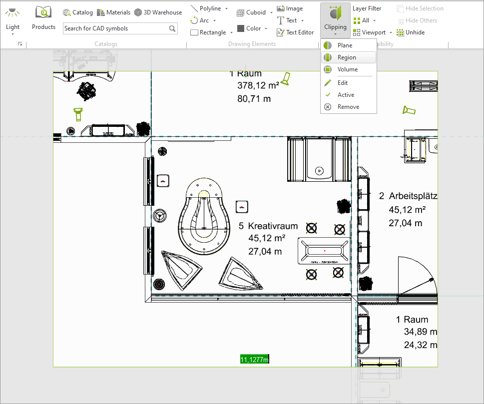 pCon.planner_schnitte_region_3