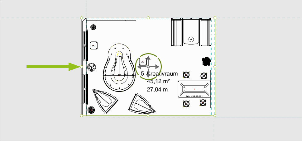 pCon.planner_schnitte_region_4